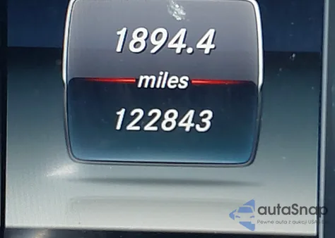 2018 Mercedes-Benz Glc 300 4Matic from USA, damaged, VIN WDC0G4KB2JV075055